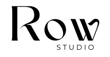 Row Studio